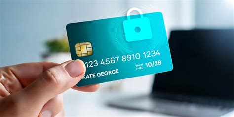 Credit Card Purchases – Help Home .